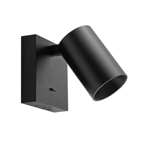 Leseleuchten bei ELBA Elektroinstallation und Bauelemente GmbH in Großräschen