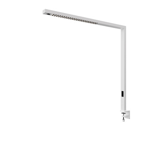 Tischleuchten bei ELBA Elektroinstallation und Bauelemente GmbH in Großräschen