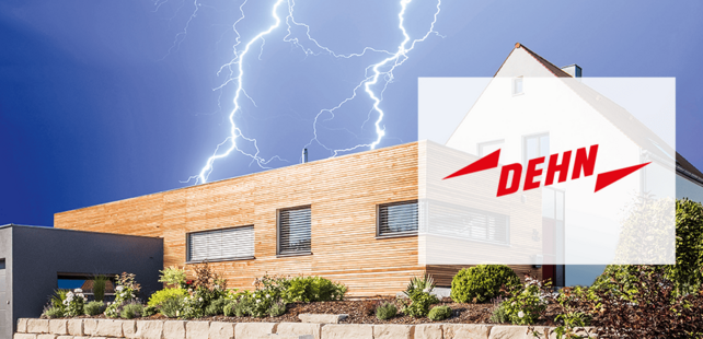 Dehn bei ELBA Elektroinstallation und Bauelemente GmbH in Großräschen