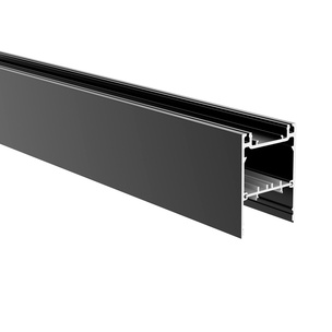 PLANO-System bei ELBA Elektroinstallation und Bauelemente GmbH in Großräschen