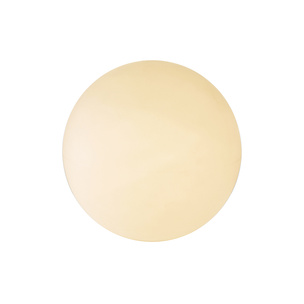 Kugelleuchten bei ELBA Elektroinstallation und Bauelemente GmbH in Großräschen