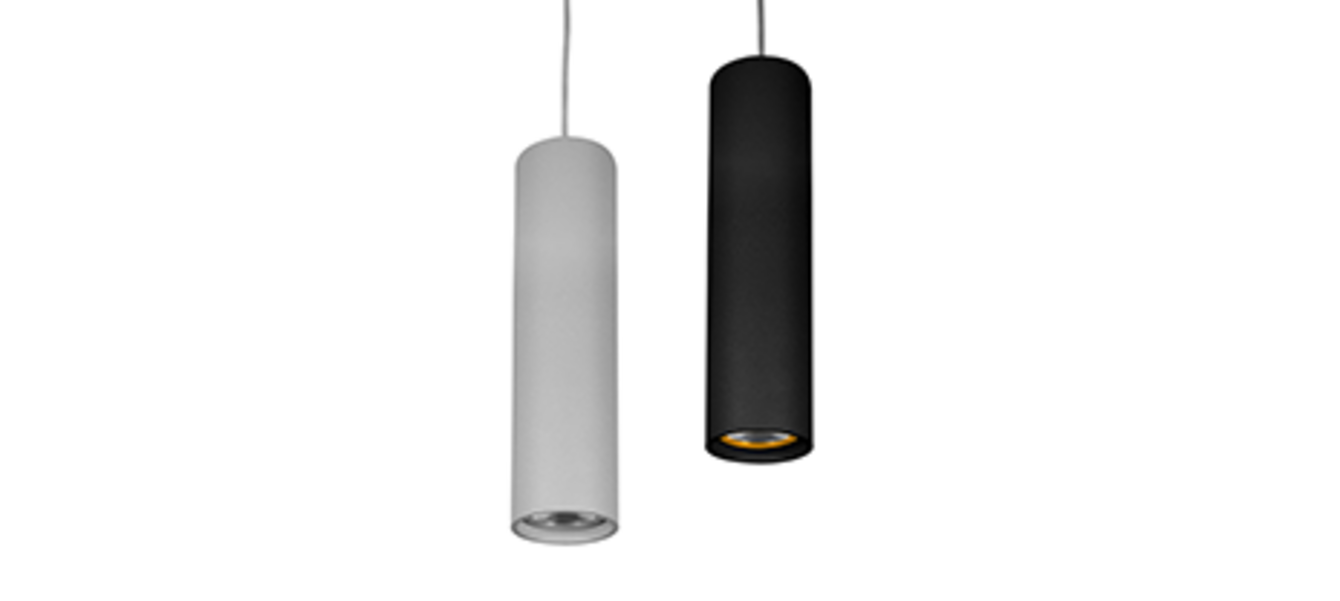 Fuzzy Pendelleuchte bei ELBA Elektroinstallation und Bauelemente GmbH in Großräschen