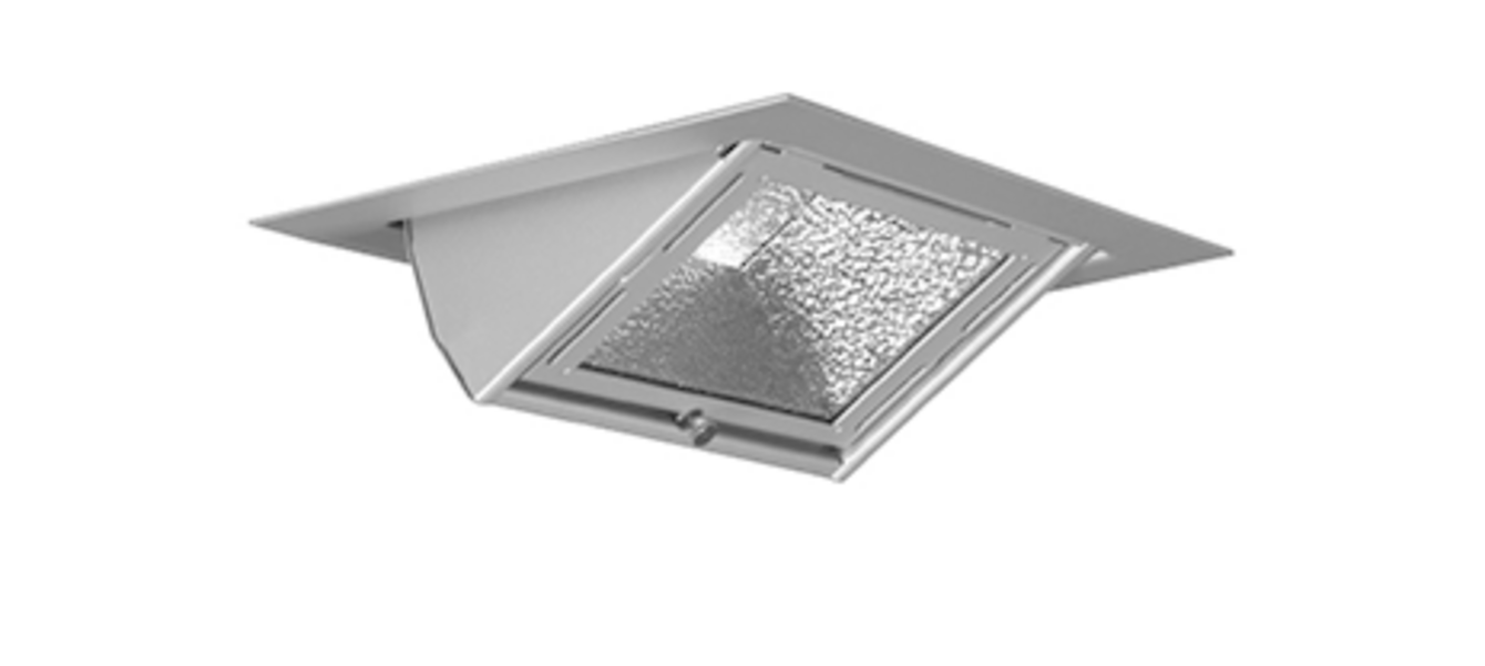 Vario Classic bei ELBA Elektroinstallation und Bauelemente GmbH in Großräschen