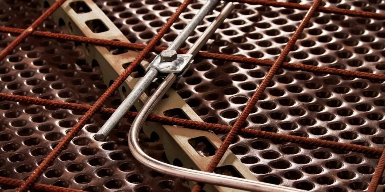 Erdung bei ELBA Elektroinstallation und Bauelemente GmbH in Großräschen