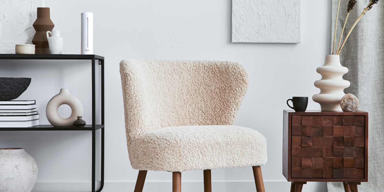 Smarte Raumluftüberwachung bei ELBA Elektroinstallation und Bauelemente GmbH in Großräschen