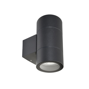 Wandleuchten bei ELBA Elektroinstallation und Bauelemente GmbH in Großräschen