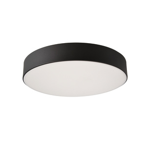 Decken&shy;leuchten bei ELBA Elektroinstallation und Bauelemente GmbH in Großräschen