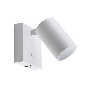 Leseleuchten bei ELBA Elektroinstallation und Bauelemente GmbH in Großräschen