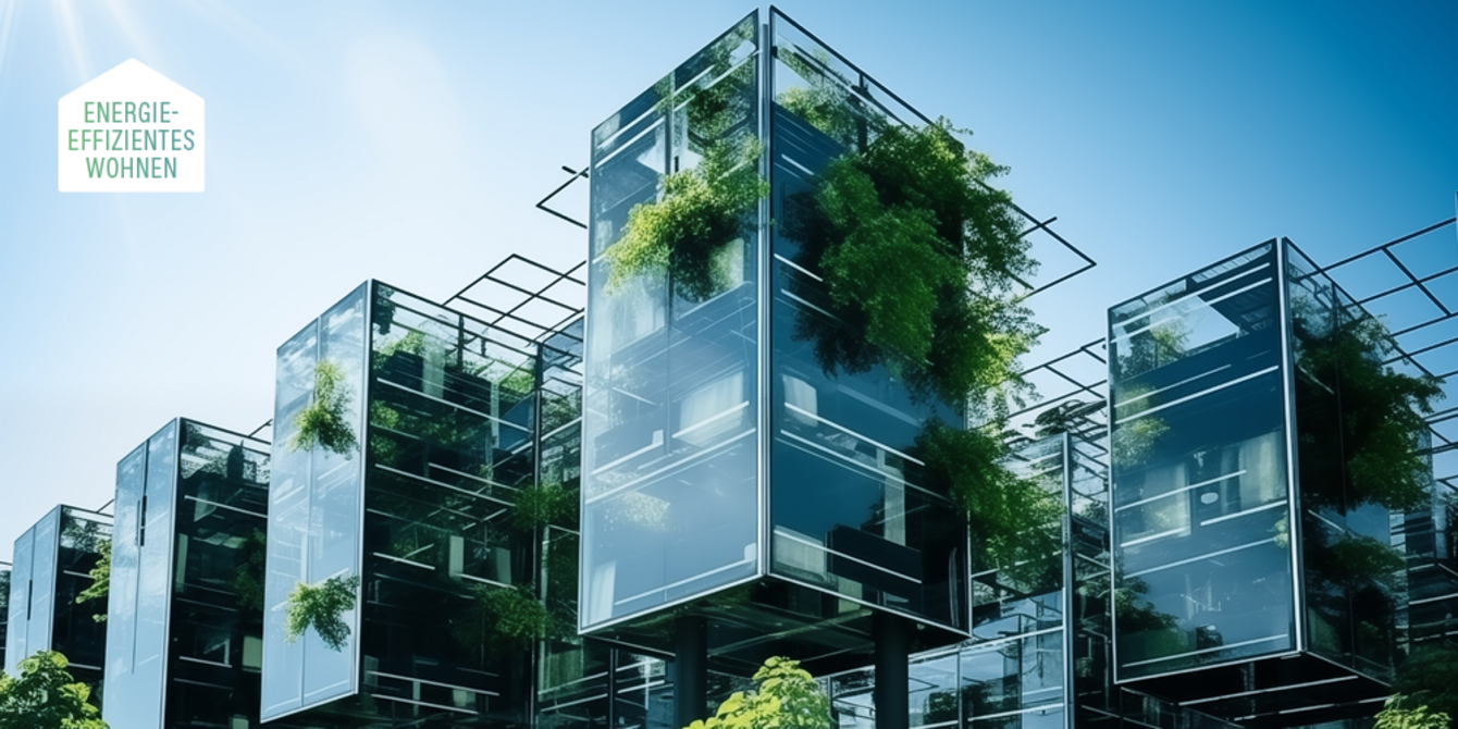 Smart Green Home bei ELBA Elektroinstallation und Bauelemente GmbH in Großräschen
