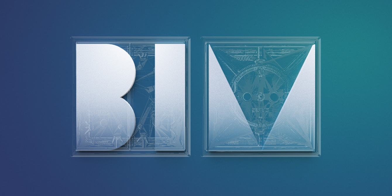 Digitales Angebot der JUNG BIM-Daten bei ELBA Elektroinstallation und Bauelemente GmbH in Großräschen