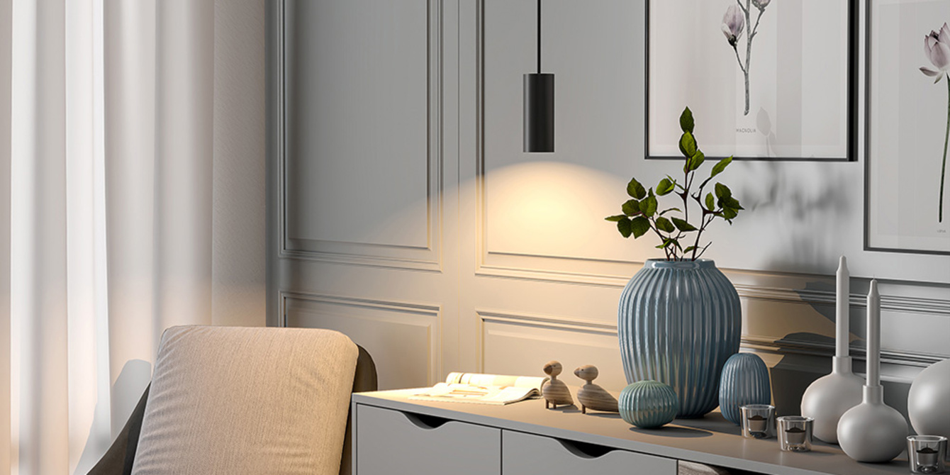 Innenleuchten bei ELBA Elektroinstallation und Bauelemente GmbH in Großräschen