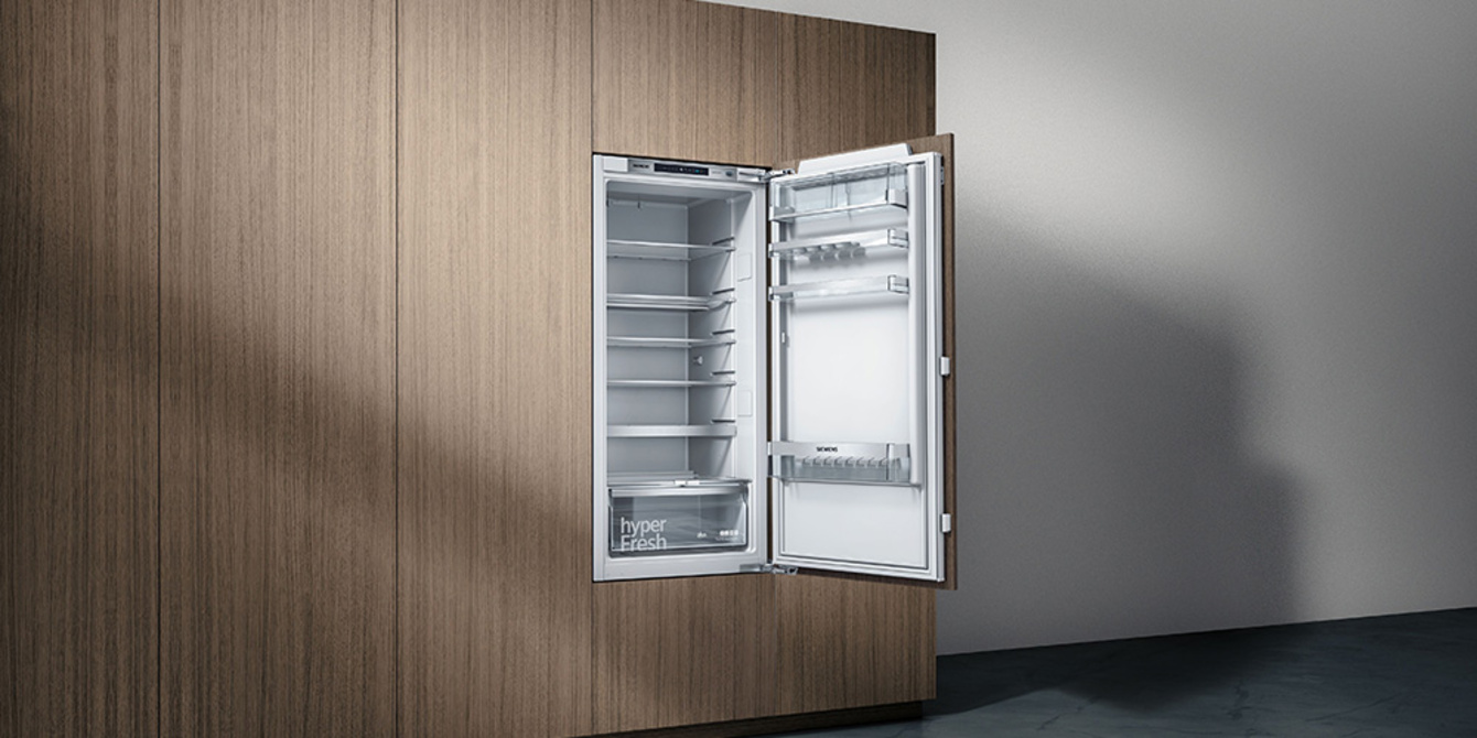 Kühlschränke bei ELBA Elektroinstallation und Bauelemente GmbH in Großräschen