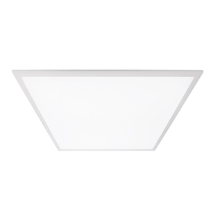 Einlegepanels bei ELBA Elektroinstallation und Bauelemente GmbH in Großräschen