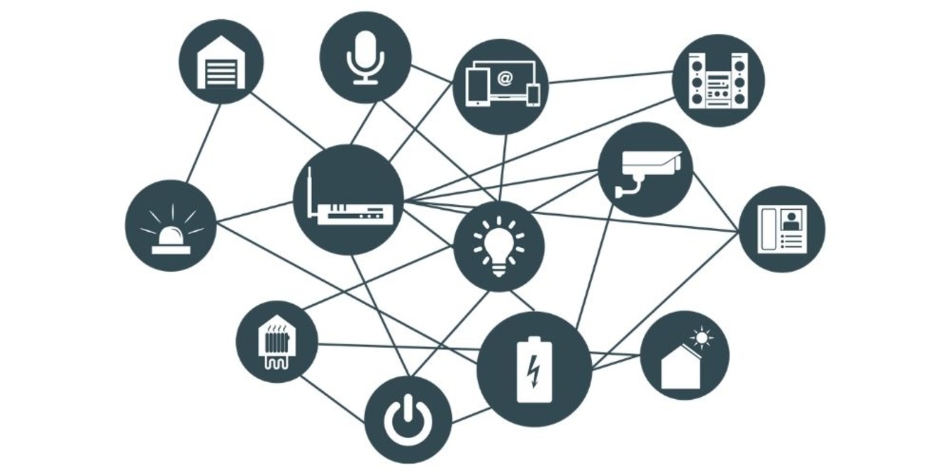 Schutz für Multimedia, Daten- und Telekommunikation bei ELBA Elektroinstallation und Bauelemente GmbH in Großräschen