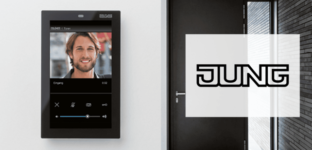 Jung bei ELBA Elektroinstallation und Bauelemente GmbH in Großräschen