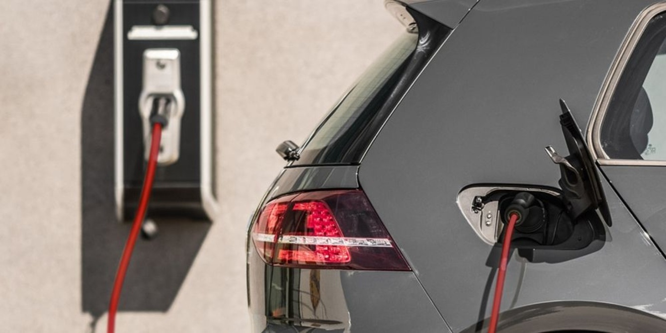 Schutz für E-Mobility bei ELBA Elektroinstallation und Bauelemente GmbH in Großräschen