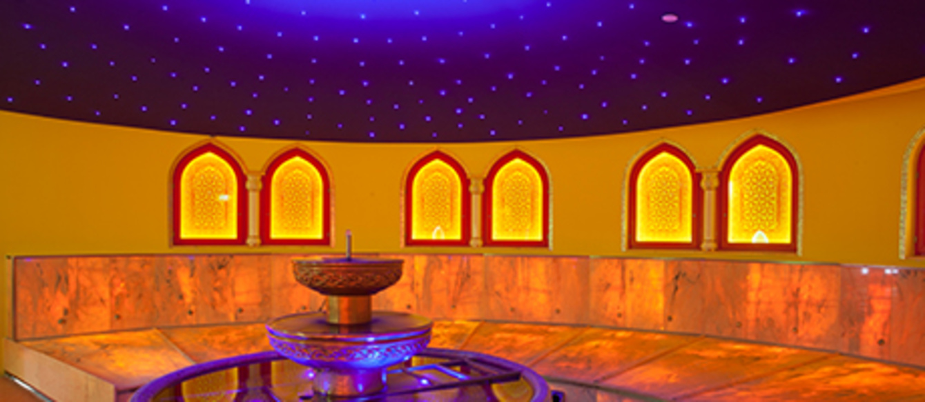 Fasertechnik bei ELBA Elektroinstallation und Bauelemente GmbH in Großräschen