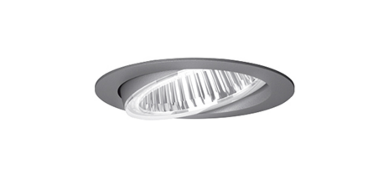 Flixx 100 Round & Flixx 200 Round bei ELBA Elektroinstallation und Bauelemente GmbH in Großräschen