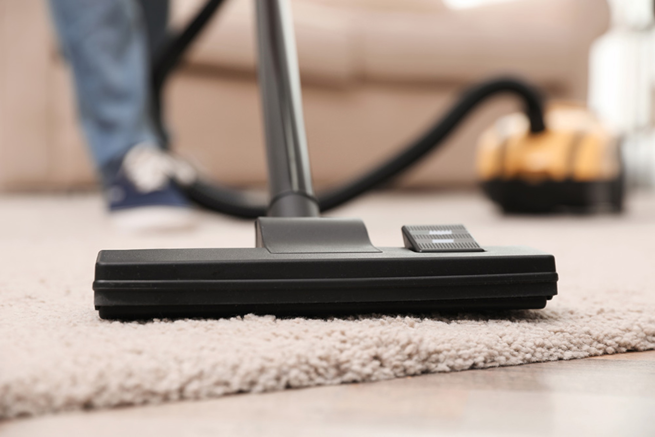 Kleingeräte bei ELBA Elektroinstallation und Bauelemente GmbH in Großräschen