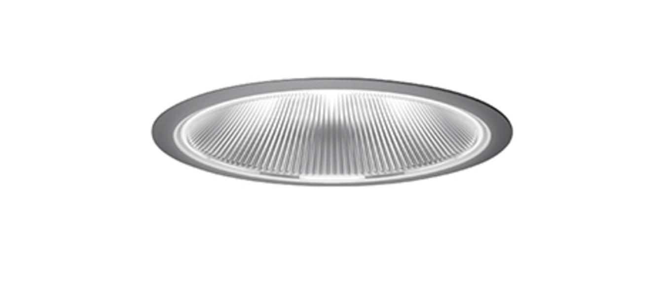 Flixx Round bei ELBA Elektroinstallation und Bauelemente GmbH in Großräschen