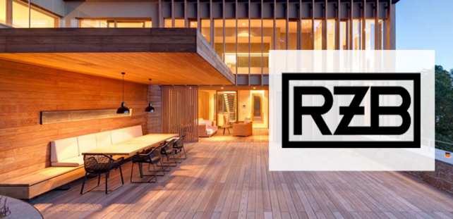 RZB bei ELBA Elektroinstallation und Bauelemente GmbH in Großräschen