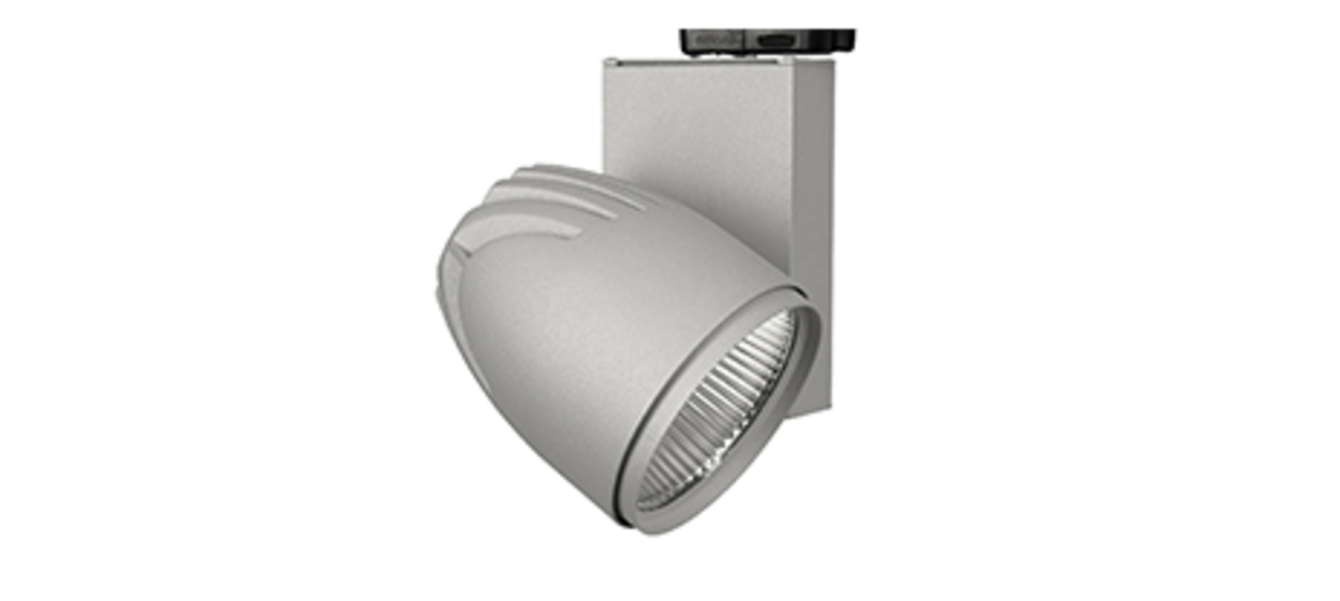 BixxL 200 bei ELBA Elektroinstallation und Bauelemente GmbH in Großräschen