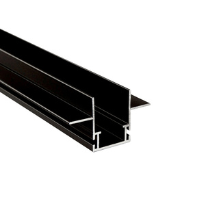 COMBO-System bei ELBA Elektroinstallation und Bauelemente GmbH in Großräschen