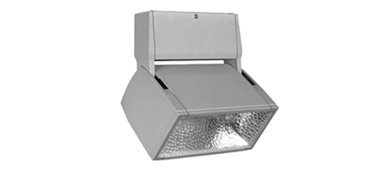 EuroLED 300 bei ELBA Elektroinstallation und Bauelemente GmbH in Großräschen