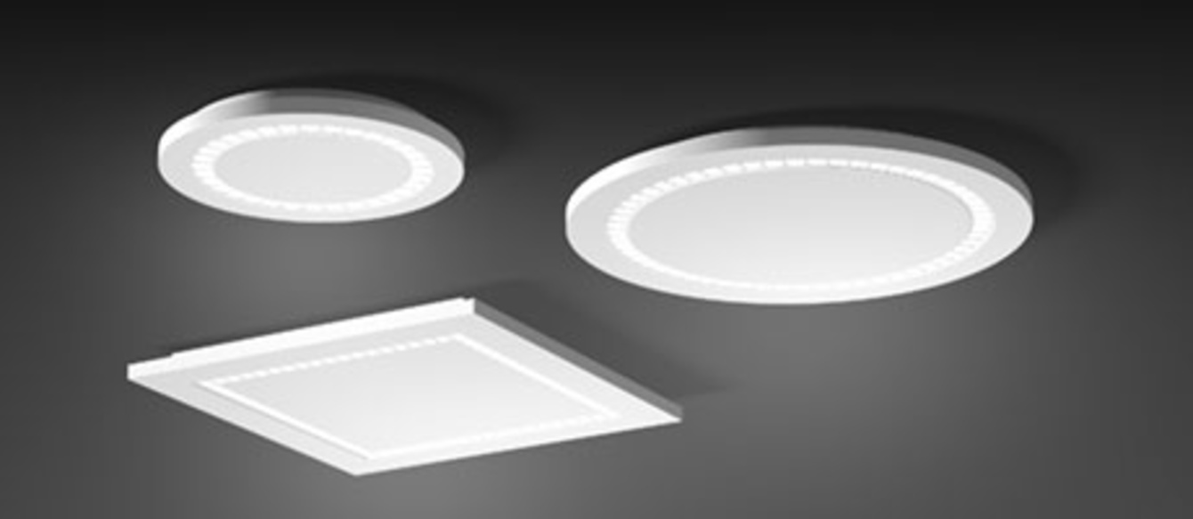 Hemis - slim & spacig bei ELBA Elektroinstallation und Bauelemente GmbH in Großräschen