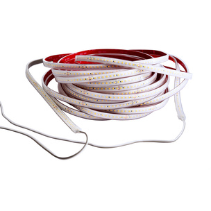 LED Stripes ab IP44 bei ELBA Elektroinstallation und Bauelemente GmbH in Großräschen