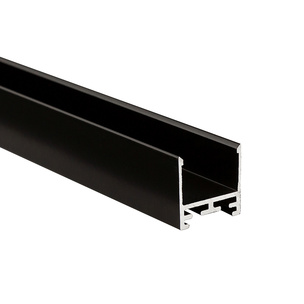 LED-Profile bei ELBA Elektroinstallation und Bauelemente GmbH in Großräschen