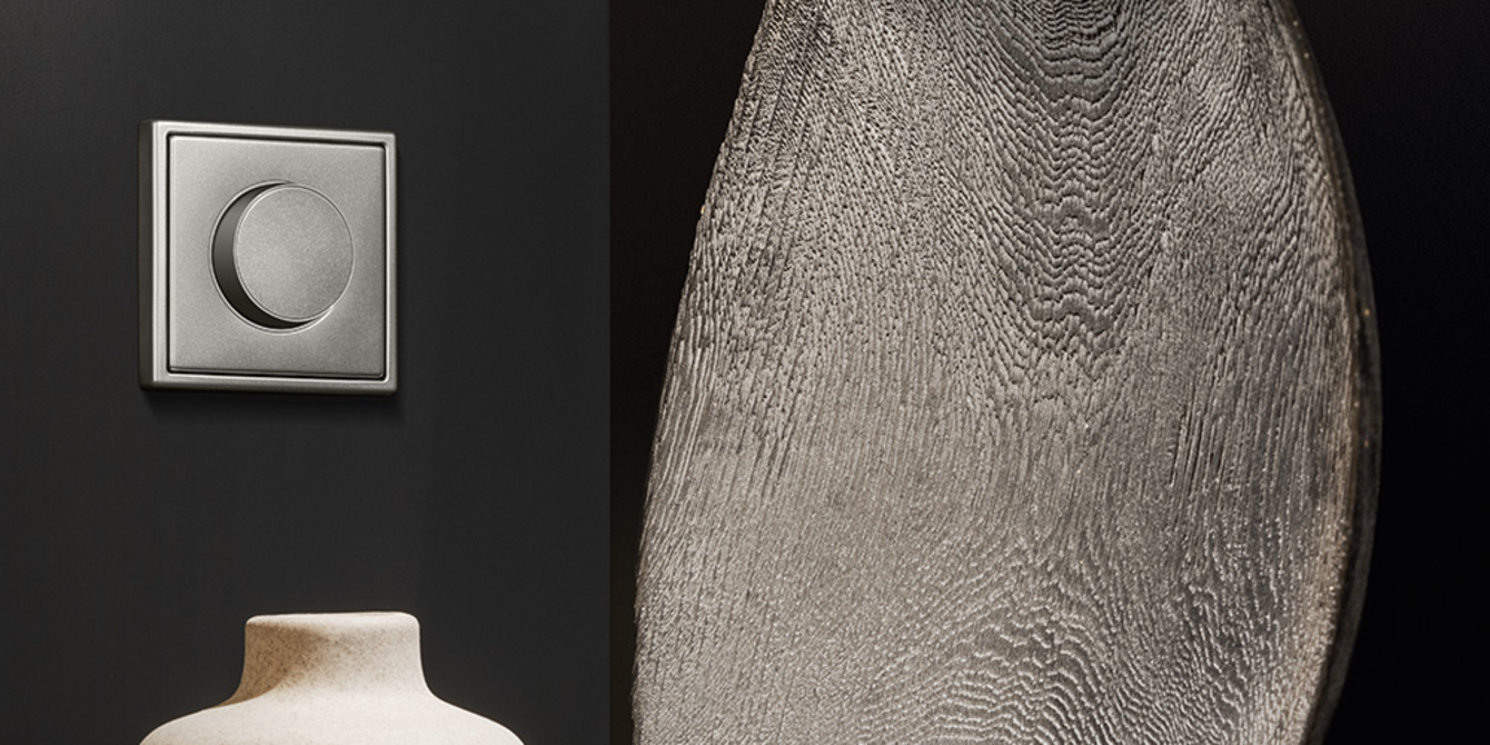 Raumthermostate bei ELBA Elektroinstallation und Bauelemente GmbH in Großräschen