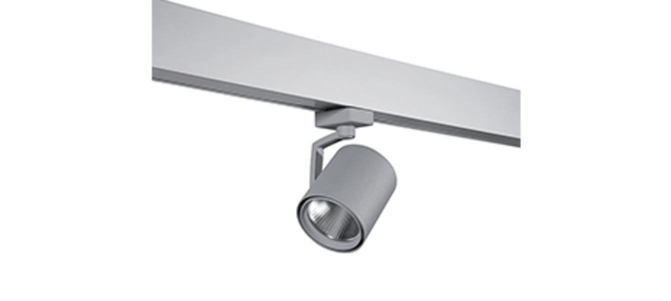 Lichtsysteme bei ELBA Elektroinstallation und Bauelemente GmbH in Großräschen