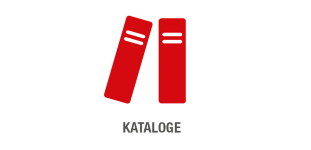 Online-Kataloge bei ELBA Elektroinstallation und Bauelemente GmbH in Großräschen