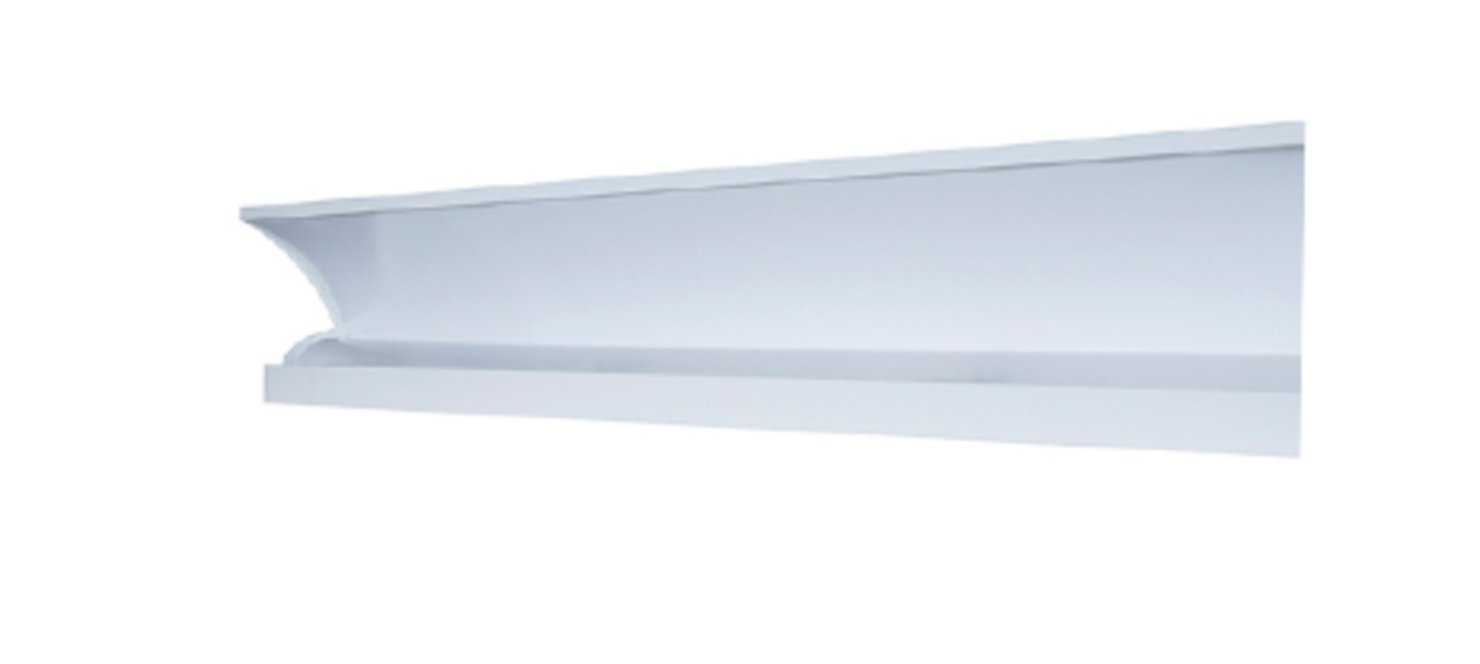 IndiLine bei ELBA Elektroinstallation und Bauelemente GmbH in Großräschen