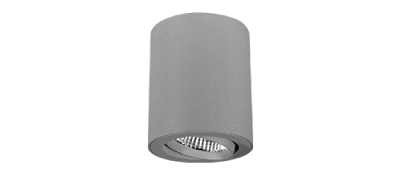 Button 300 bei ELBA Elektroinstallation und Bauelemente GmbH in Großräschen