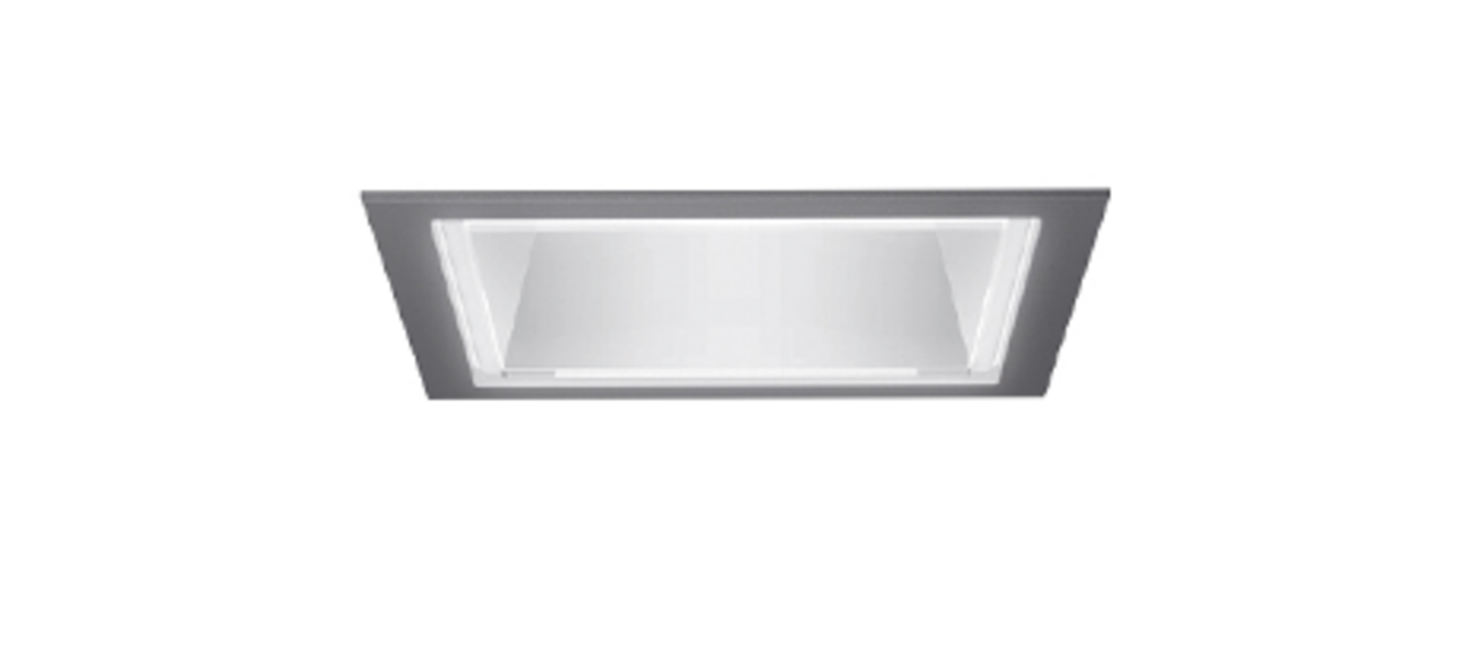 Einbaudownlights bei ELBA Elektroinstallation und Bauelemente GmbH in Großräschen