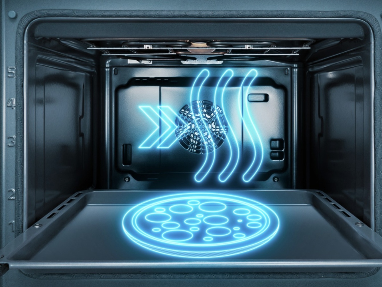 coolStart bei ELBA Elektroinstallation und Bauelemente GmbH in Großräschen