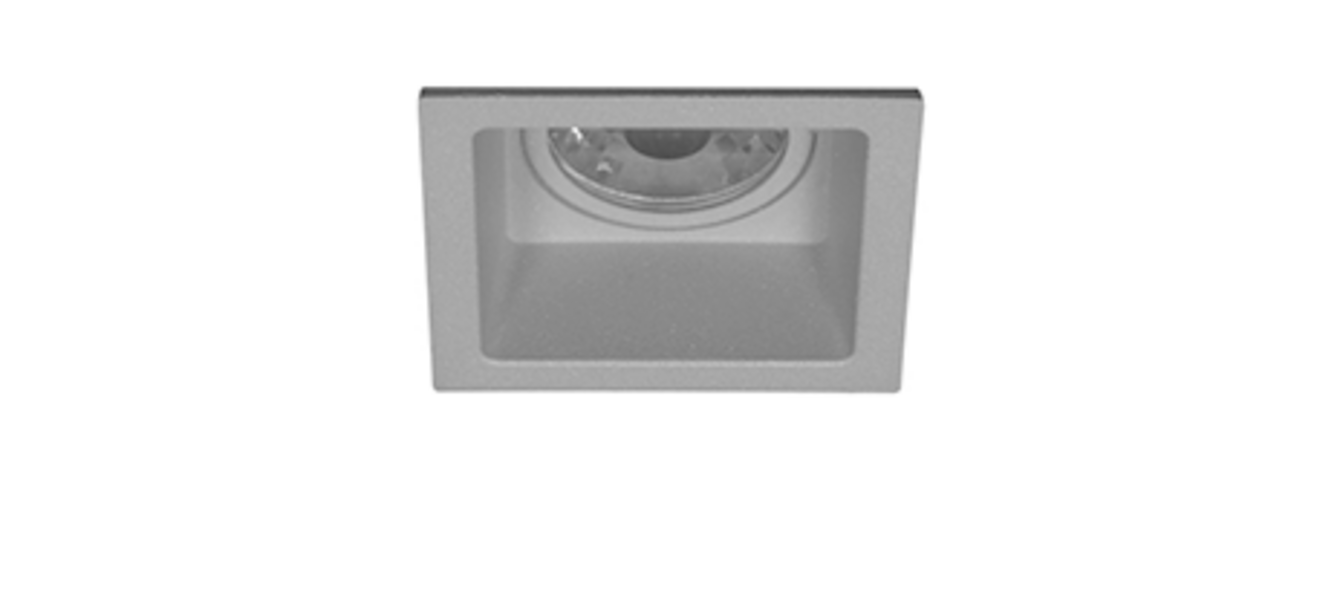 Vale-Tu Square bei ELBA Elektroinstallation und Bauelemente GmbH in Großräschen