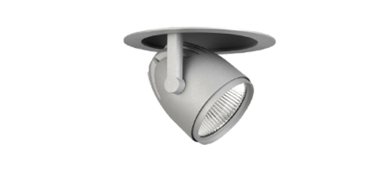 Einbaustrahler bei ELBA Elektroinstallation und Bauelemente GmbH in Großräschen