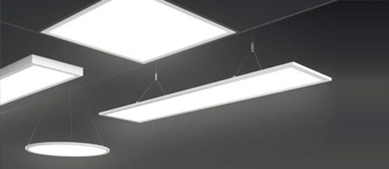 Sidelite ECO bei ELBA Elektroinstallation und Bauelemente GmbH in Großräschen