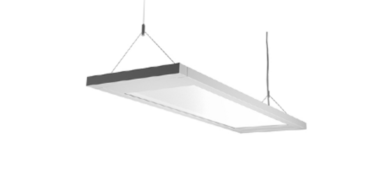 Piano Pendelleuchte bei ELBA Elektroinstallation und Bauelemente GmbH in Großräschen