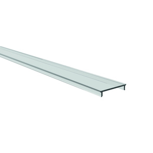 LED-Profil&shy;abdeckungen bei ELBA Elektroinstallation und Bauelemente GmbH in Großräschen