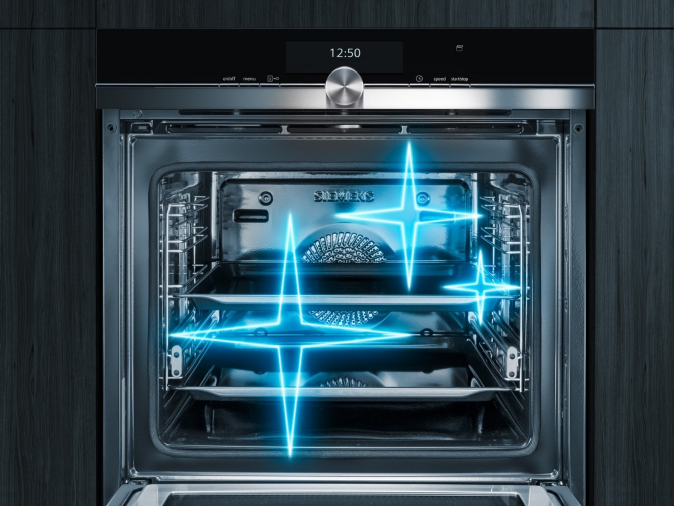 activeClean bei ELBA Elektroinstallation und Bauelemente GmbH in Großräschen