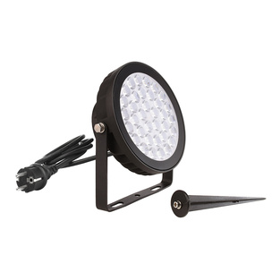 Fluter bei ELBA Elektroinstallation und Bauelemente GmbH in Großräschen