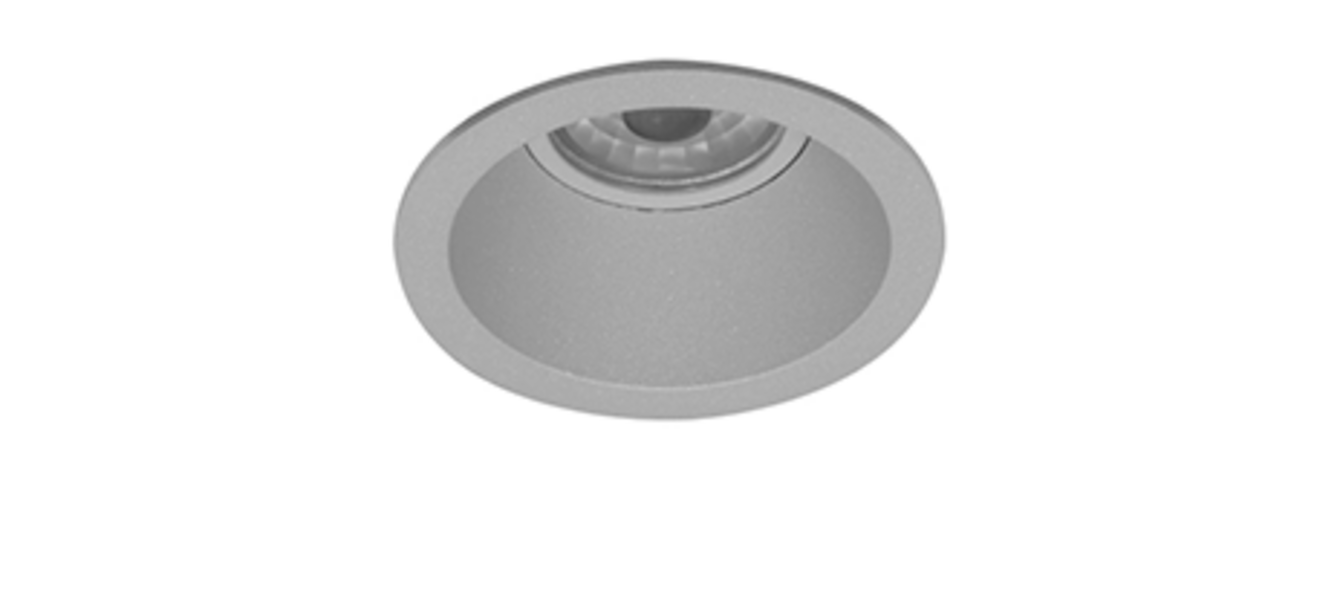 Vale-Tu Round bei ELBA Elektroinstallation und Bauelemente GmbH in Großräschen