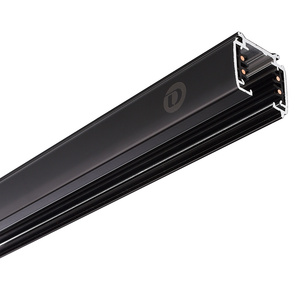 Stromschienen bei ELBA Elektroinstallation und Bauelemente GmbH in Großräschen