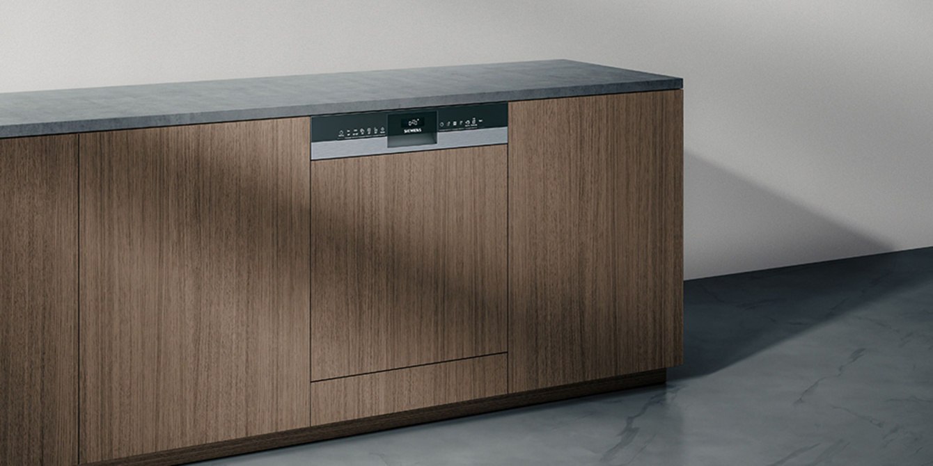 Geschirrspüler bei ELBA Elektroinstallation und Bauelemente GmbH in Großräschen