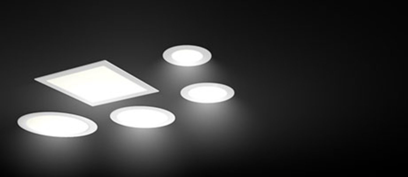 TOLEDO FLAT bei ELBA Elektroinstallation und Bauelemente GmbH in Großräschen