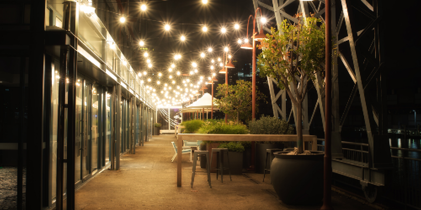 LED-Lampen und LED-Tubes bei ELBA Elektroinstallation und Bauelemente GmbH in Großräschen